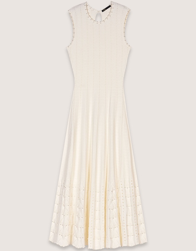 Maje - Riperla Dress