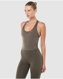 P.E Nation - Fusion Tank