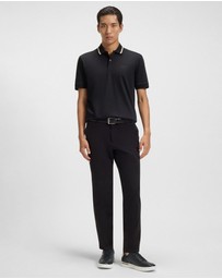 BOSS - Clint - Men's
