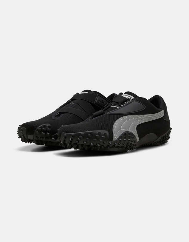 Puma - Mostro OG Sneakers Footwear - Unisex