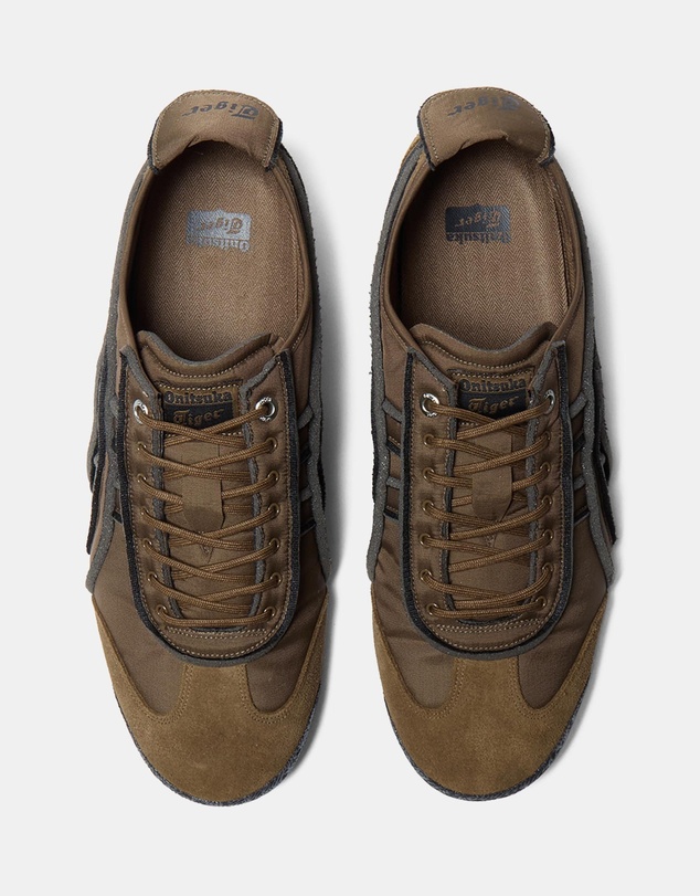 Onitsuka Tiger - Mexico 66 SD - Unisex