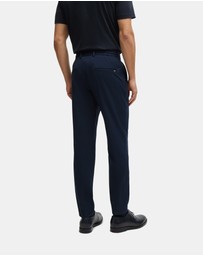 BOSS - Genius J Pants