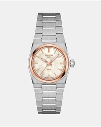 Tissot - PRX 25mm