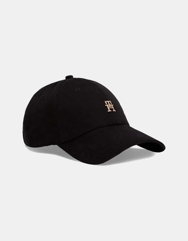 Tommy Hilfiger - Elevated Chic Cap