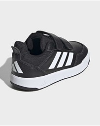 adidas Sportswear - Tensaur Sport 3.0 CF K Shoes Kids