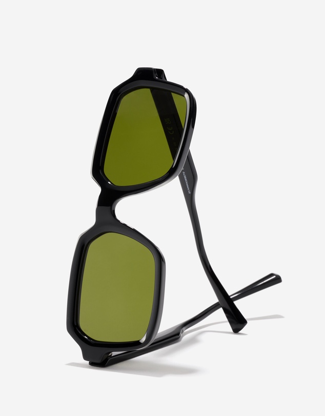 Hawkers Co - HAWKERS - Minimal Max UV400 Sunglasses - for Men and Women