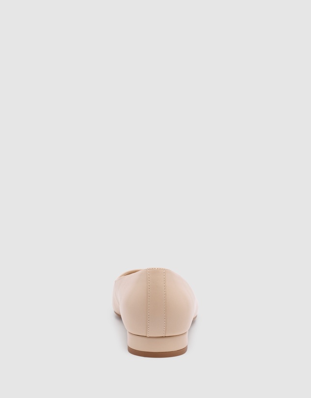 Nine West - Citaye