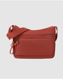 Hedgren - Harper's Neo Crossbody