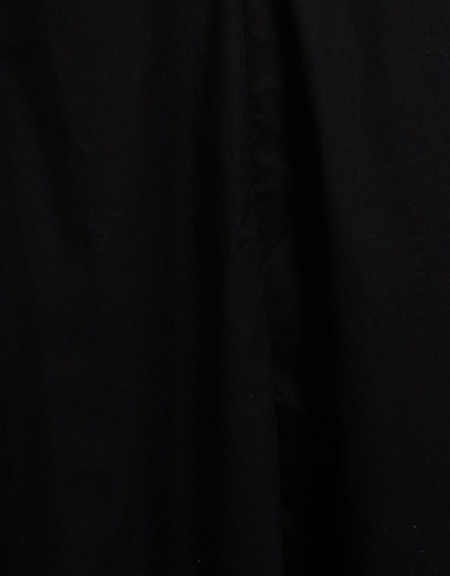 Grace Willow - Mimi Dress
