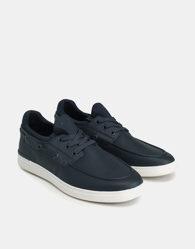 ALDO - Mayer Shoes