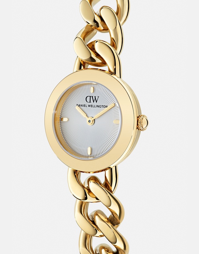 Daniel Wellington - Ellips Watch 26mm