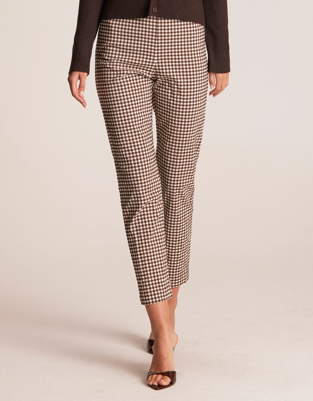 Stella - Lisa Pant