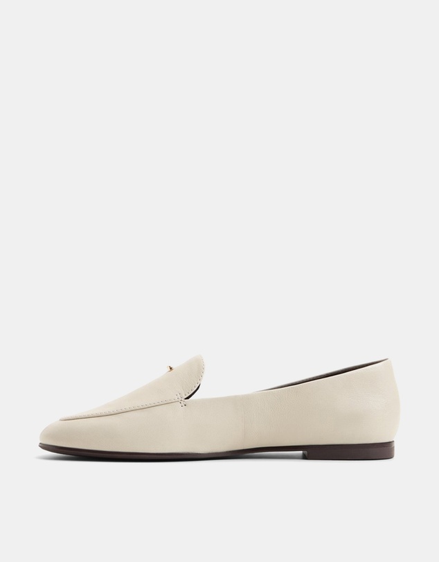 ALDO - Daphia Shoes