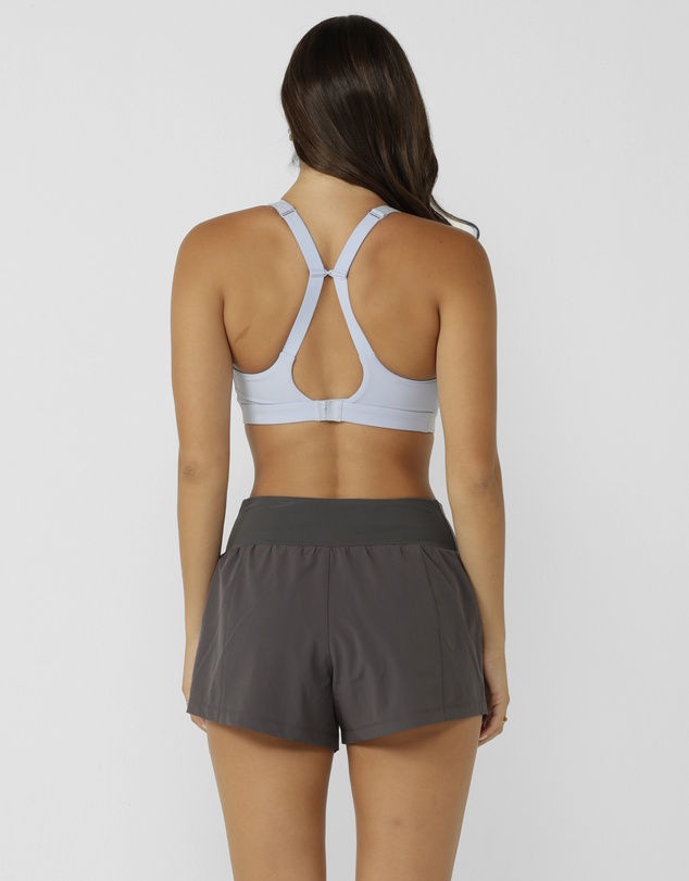 Lorna Jane - Lifted Sports Bra