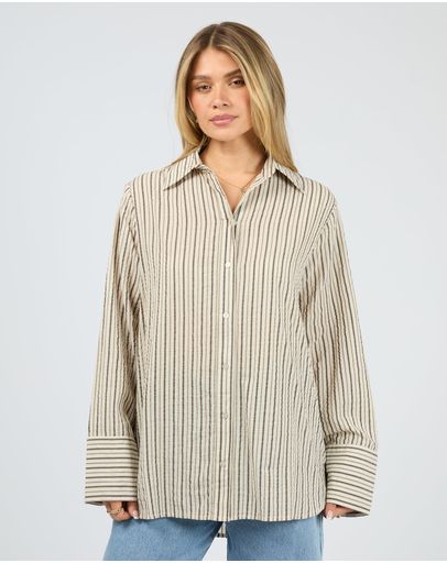 Stripe