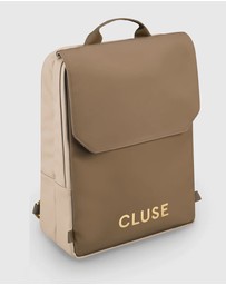 Cluse - Le Reversible Backpack