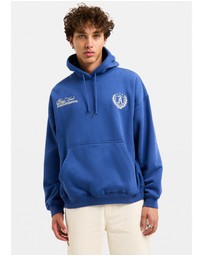 Arvust - Northport Hoodie