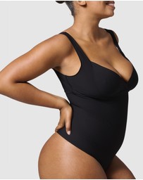 Simone Perele - Story Control Bodysuit