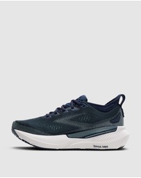 Brooks - Glycerin GTS 23 - Women's