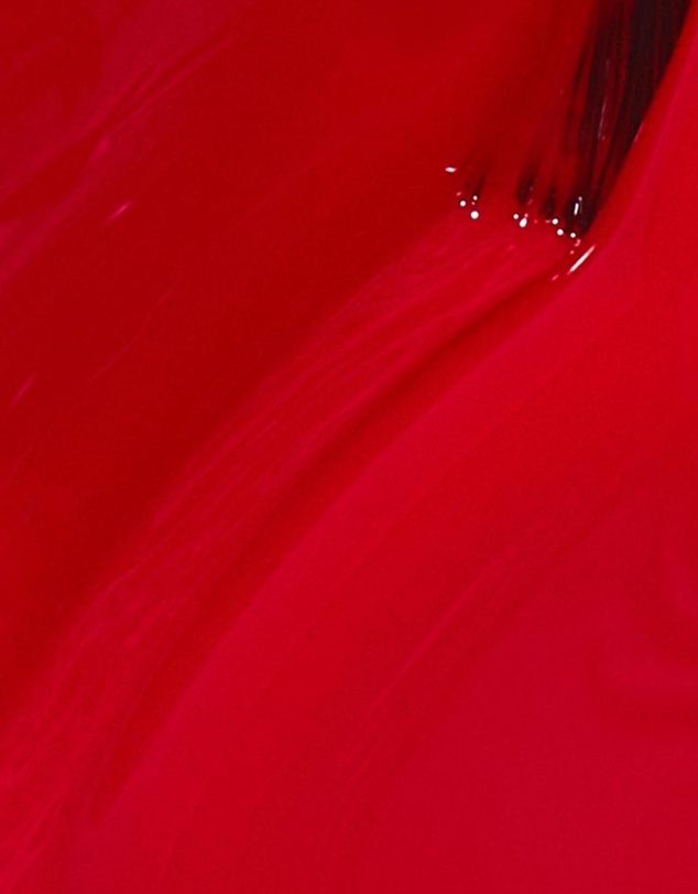 O.P.I - O.P.I Nail Lacquer