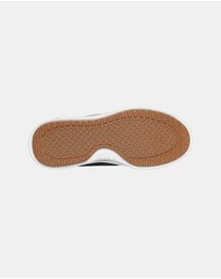 Skechers - Arch Fit Arcade - Catch Ya There - Women's