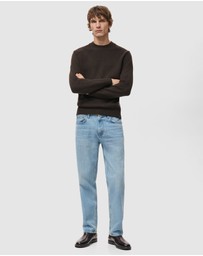 M.N.G - Lory Sweater