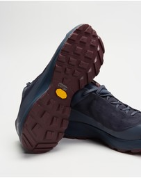 Arc'teryx - Aerios FL GTX Shoes - Women's