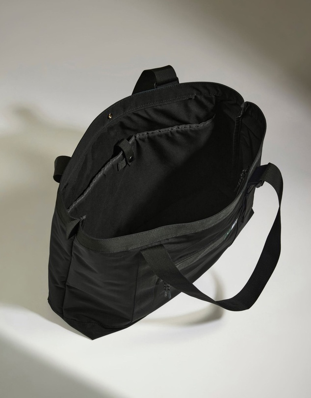 Antler - Essential Tote Bag