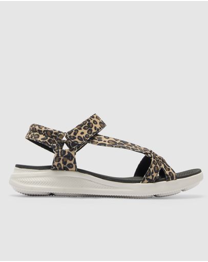 ANIMAL PRINT