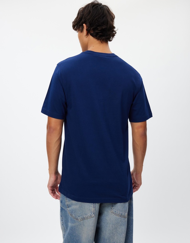 adidas Originals - Trefoil Essentials Tee