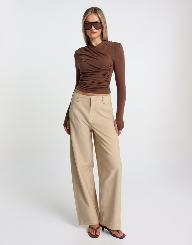Madison The Label - Maverick Pant