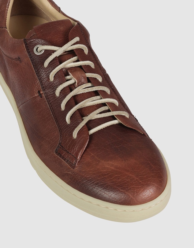 Brando - Duvan Low Top sneakers