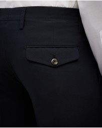 Politix - Elijah Tailored Pant