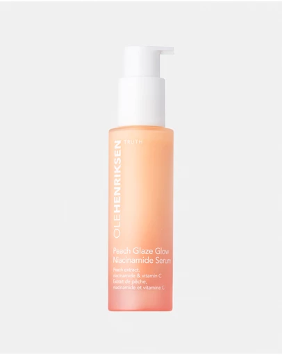 Ole Henriksen - Peach Glow Serum
