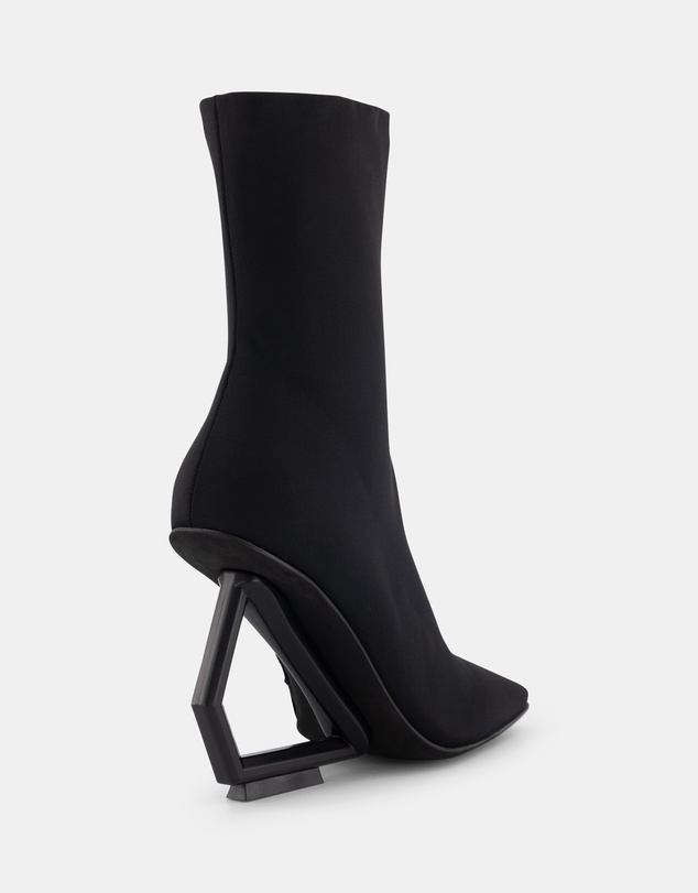 Jeffrey Campbell - Heiro