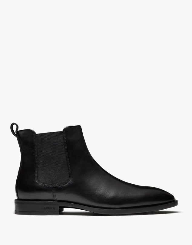 Aquila - Callaway Chelsea Boots