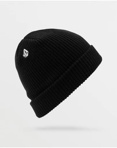 Volcom - Mens Full Stone Beanie