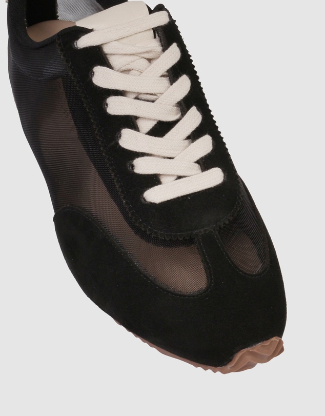 Sempre Di - Rosanie Low Top sneakers