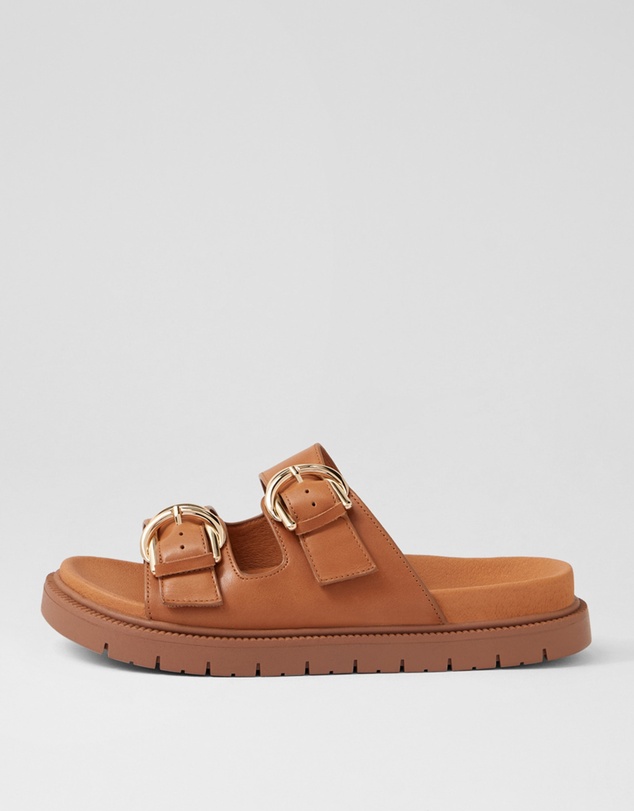 Rockport - Harper Ro