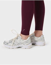 REC GEN - FITform Full Length Legging