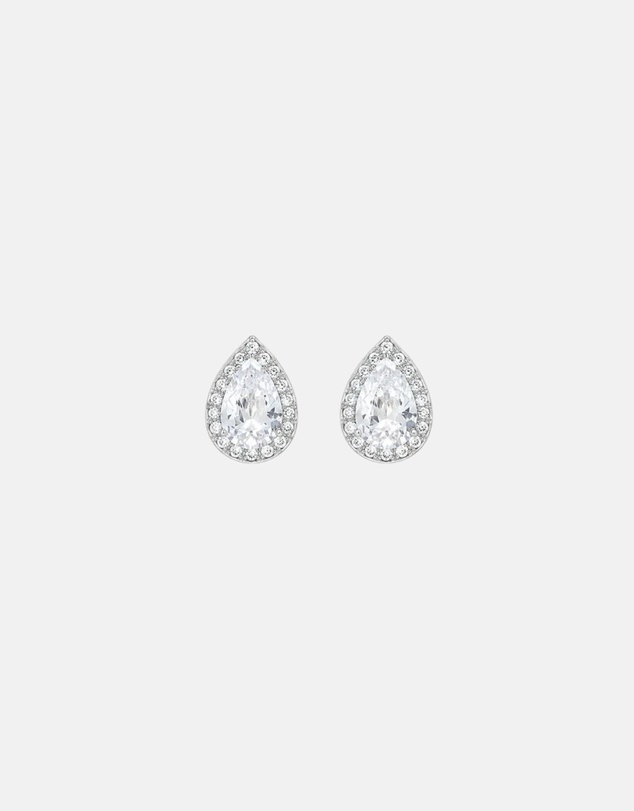 Stephanie Browne - Mary Earrings