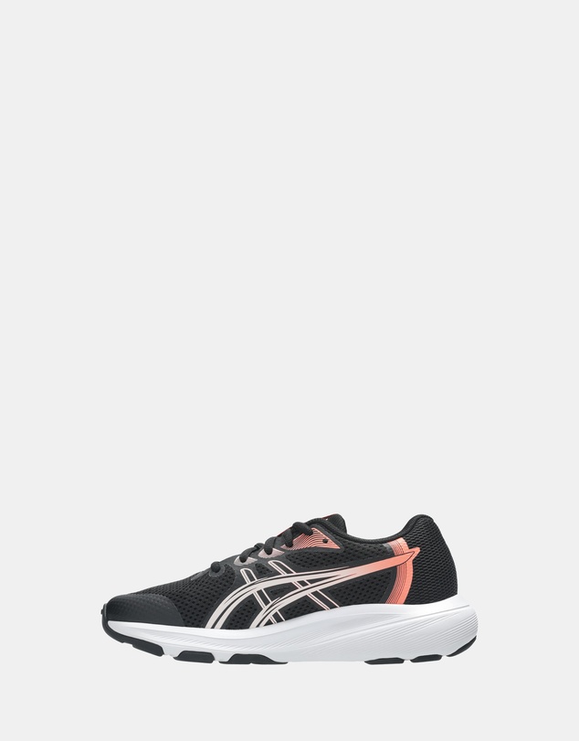 ASICS - Contend 10 Grade School