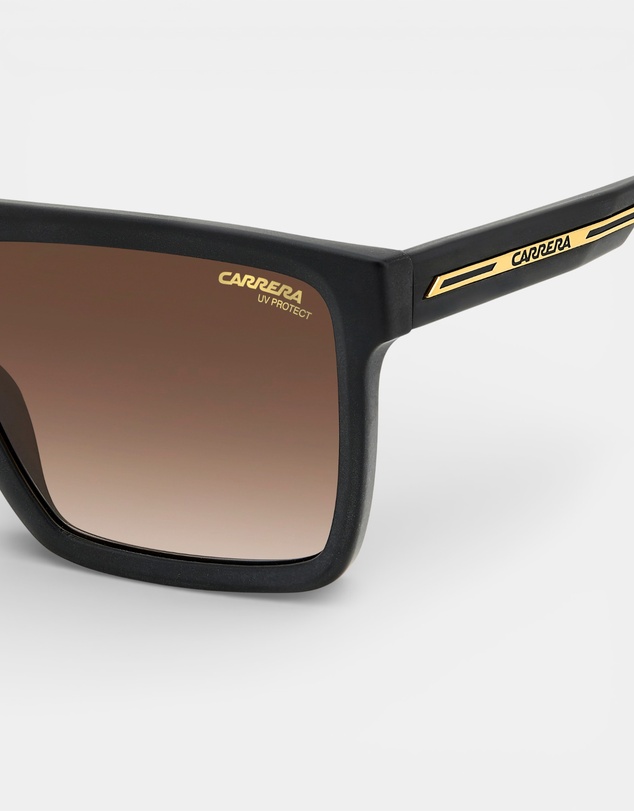 Carrera - VICTORY C 03/S