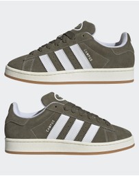 adidas Originals - Campus 00s Shoes Unisex