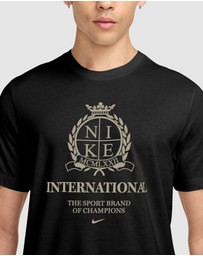 Nike - Nike Sportswear T-Shirt