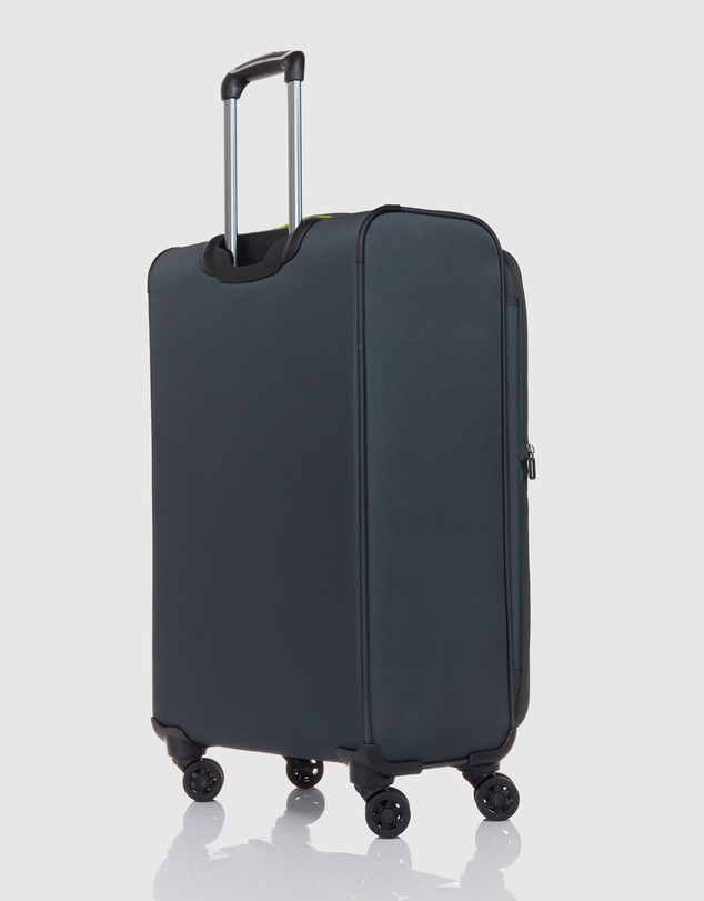 Flylite - Spin Air 4 72cm Suitcase