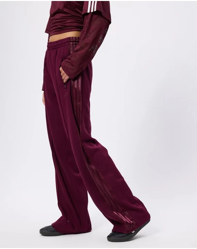 adidas Originals - Firebird Lace Sweatpants