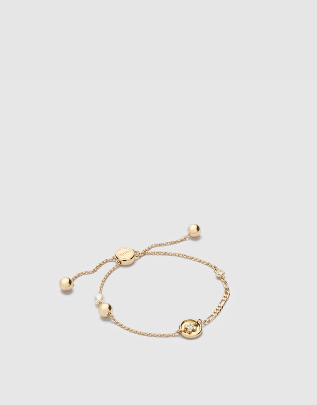 MIMCO - Mim-charmed Wrist Bracelet