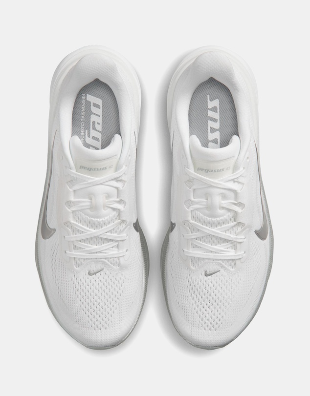 Nike - Pegasus 42 - Women's