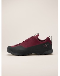 Arc'teryx - Konseal Shoe Men's